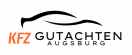 KFZ Gutachten Augsburg